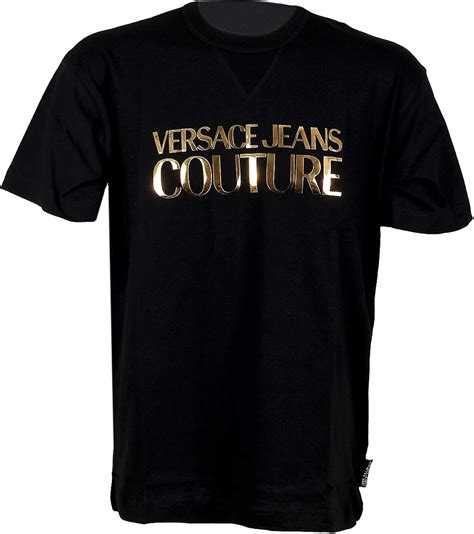 versace jeans t shirt dress|versace jeans couture online shop.